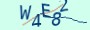 validcode